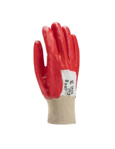 Manusi RICH, pvc, marimea XL, Ardon