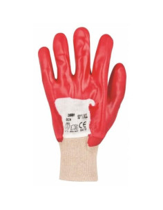 Manusi RICH, pvc, marimea XL, Ardon 2