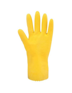 Manusi STANLEY, latex, marimea XL, Ardon