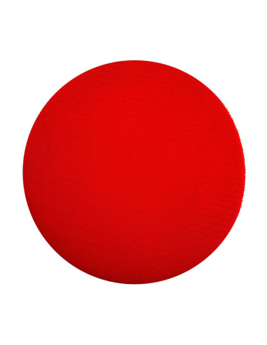 Suport plastic cu scai, pentru flex, 180 mm