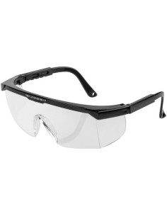 Ochelari protectie reglabili, RICHMANN