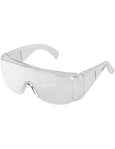 Ochelari protectie premium, RICHMANN