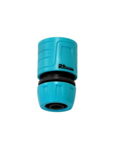 Cupla rapida, 1/2", Richmann