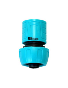 Cupla rapida, 3/4", Richmann