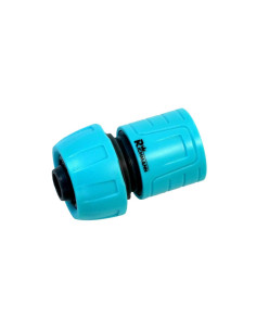 Cupla rapida, 3/4", Richmann 2