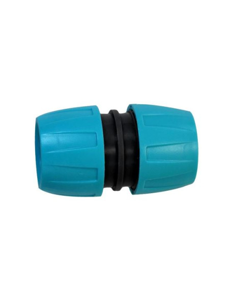 Mufa furtun, cuplaj rapid, ABS, 3/4'', Richmann