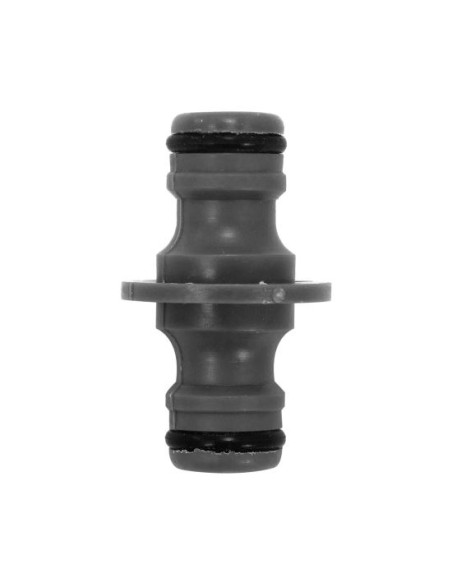 Adaptor, cuplaj rapid, 1/2'', Richmann