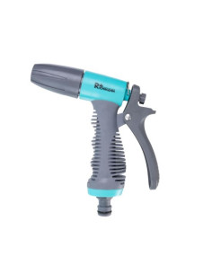 Pistol stropit gradina, plastic, Richmann