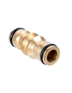 Adaptor, cuplaj rapid, alama, 1/2'', Richmann