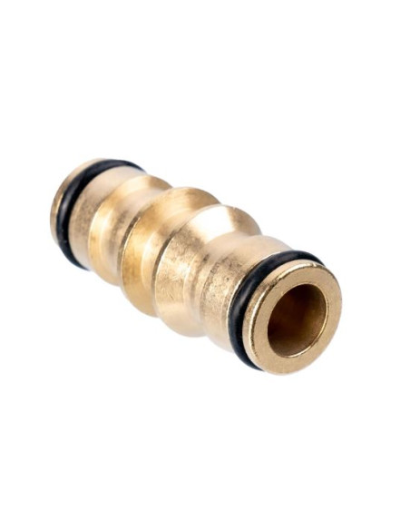 Adaptor, cuplaj rapid, alama, 1/2'', Richmann