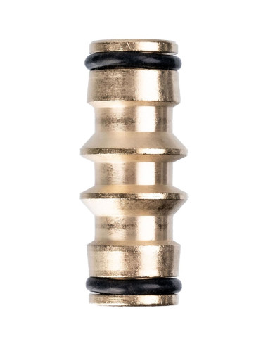 Adaptor, cuplaj rapid, alama, 1/2'', Richmann