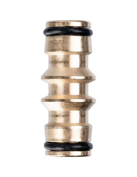 Adaptor, cuplaj rapid, alama, 1/2'', Richmann
