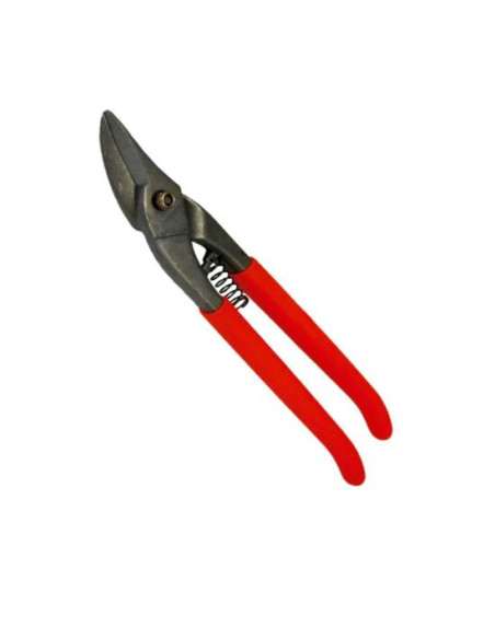 Foarfeca tabla stanga, crom-molibden, 300 mm, RICHMANN EXCLUSIVE