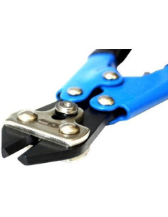 Cleste bolturi, 210 mm, Richmann 2