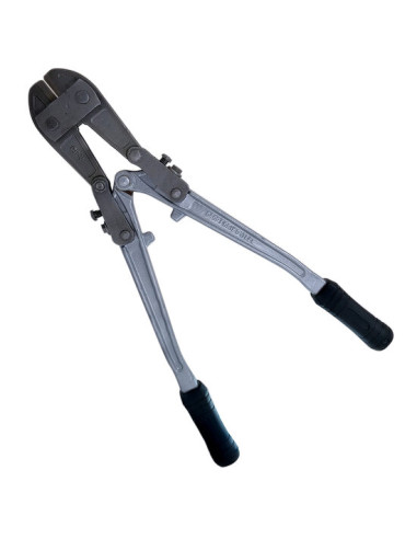 Cleste bolturi pentru taiat fier/ beton, 600 mm, Richmann Exclusive