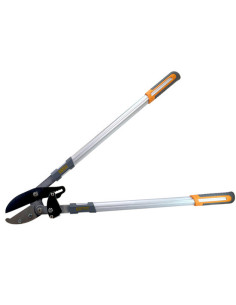 Foarfeca crengi, tip nicovala, teflon, otel japonez SK5, 76 cm, Richmann Exclusive