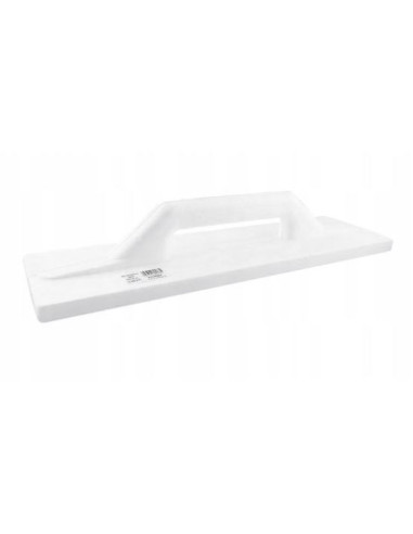 Drisca polistiren, 32x18 cm, Richamnn