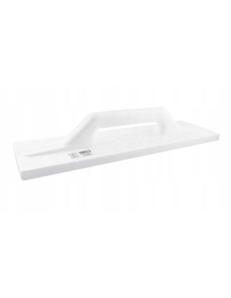 Drisca polistiren, 32x18 cm, Richamnn