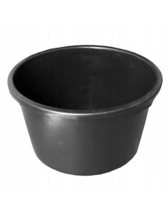 Vas rotund 65 L, RICHMANN