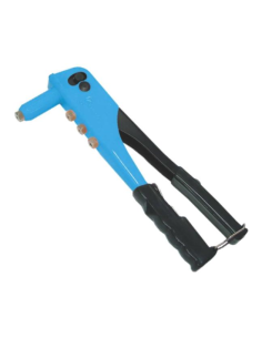 Cleste nituri, 200 mm, Richmann