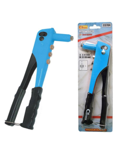 Cleste nituri, 200 mm, Richmann 2