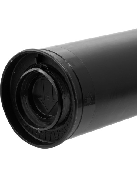 Vaselina in cartus, 400 g, RICHMANN