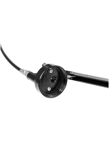 Gresor vaselina, 500 ml, Richmann Exclusive