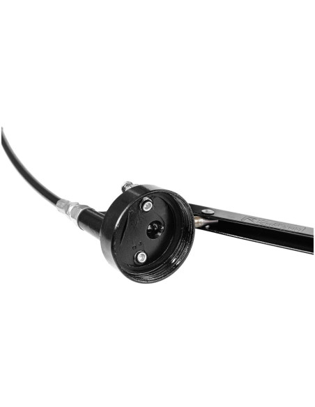 Gresor vaselina, 500 ml, Richmann Exclusive