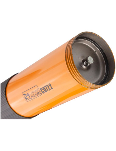 Gresor vaselina, 500 ml, Richmann Exclusive