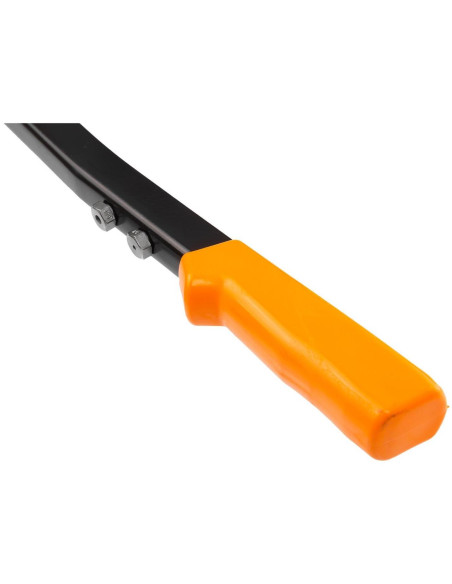 Cleste nituri, profesional, 450 mm, 3.2-6.4 mm, Richmann Exclusive