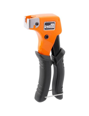 Cleste dibluri speciale, profesional, M3-6 mm, Richmann Exclusive