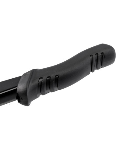 Cleste dibluri speciale, profesional, M3-6 mm, Richmann Exclusive