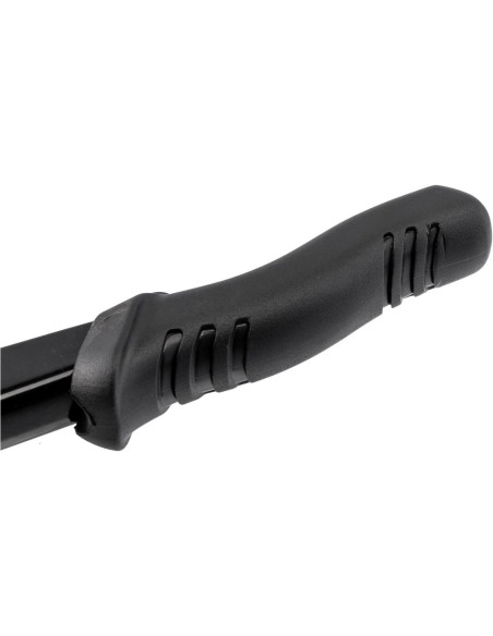 Cleste dibluri speciale, profesional, M3-6 mm, Richmann Exclusive