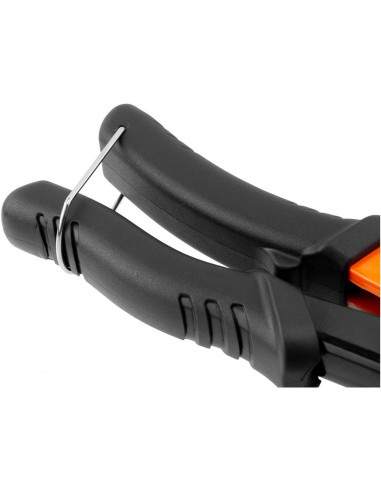 Cleste dibluri speciale, profesional, M3-6 mm, Richmann Exclusive