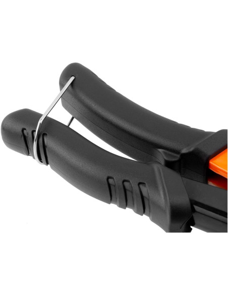 Cleste dibluri speciale, profesional, M3-6 mm, Richmann Exclusive