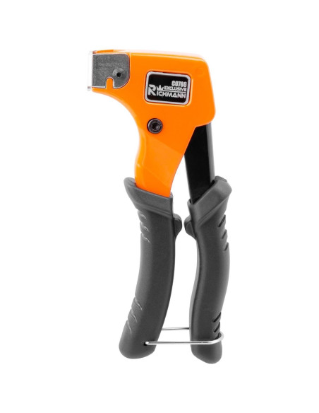 Cleste dibluri speciale, profesional, M3-6 mm, Richmann Exclusive