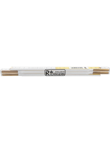 Metru tamplar, 2 m, Richmann Exclusive