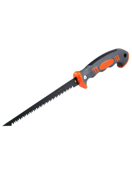 Fierastrau gips/carton, lama teflonata, 150 mm, RICHMANN EXCLUSIVE​​​​​​​