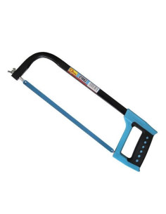 Bomfaier cu maner soft, 300 mm, RICHMANN