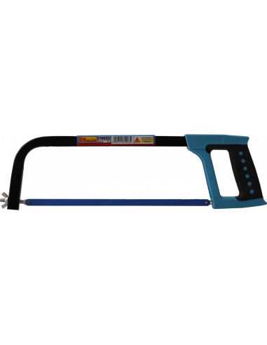 Bomfaier cu maner soft, 300 mm, RICHMANN
