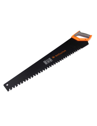 Fierastrau BCA 700mm teflonat 34 dinti vidia - RICHMANN EXCLUSIVE