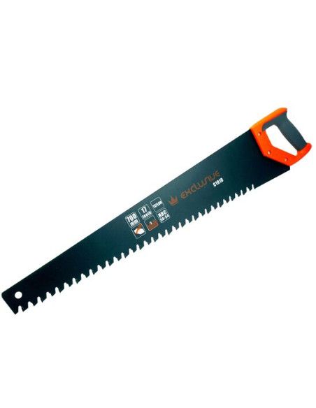 Fierastrau BCA 700mm teflonat, 34 dinti VIDIA - RICHMANN EXCLUSIVE