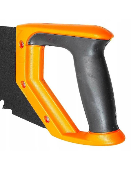 Fierastrau BCA 700mm teflonat, 34 dinti VIDIA - RICHMANN EXCLUSIVE