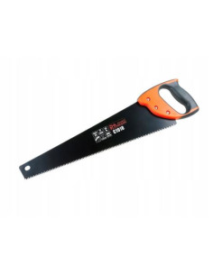 Fierastrau coada vulpe teflonat 450mm - RICHMANN EXCLUSIVE