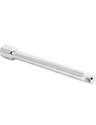Extensie pentru cheie tubulara, 1/4", 75 mm, RICHMANN