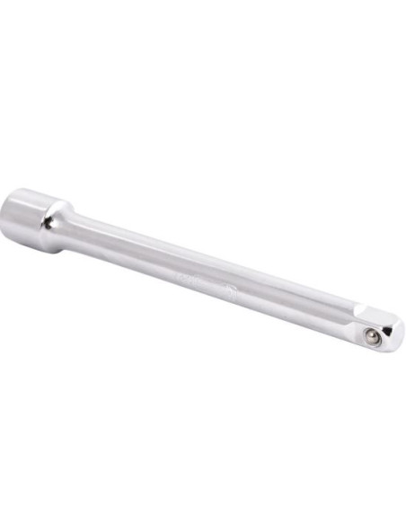 Extensie pentru cheie tubulara, 1/4", 75 mm, RICHMANN