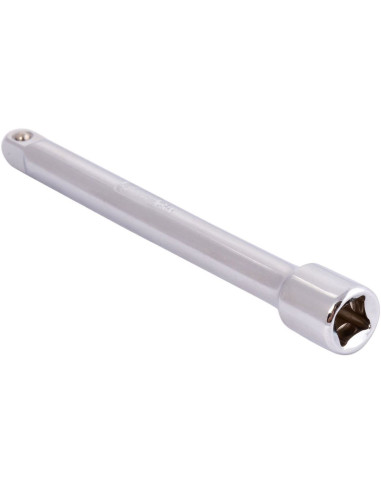 Extensie pentru cheie tubulara, 1/4", 75 mm, RICHMANN