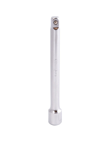 Extensie pentru cheie tubulara, 1/4", 75 mm, RICHMANN