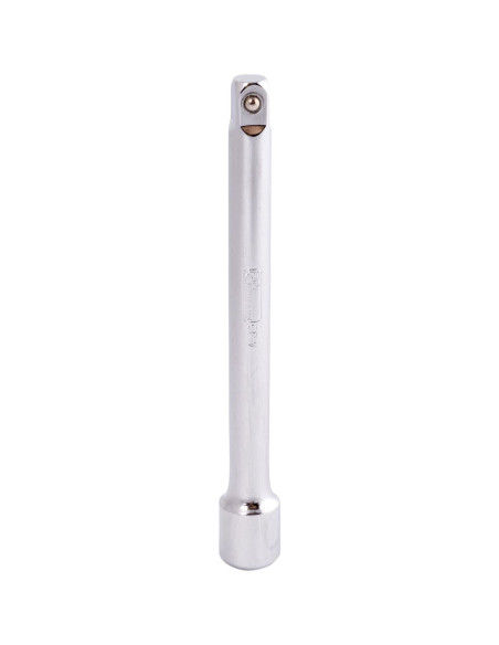 Extensie pentru cheie tubulara, 1/4", 75 mm, RICHMANN