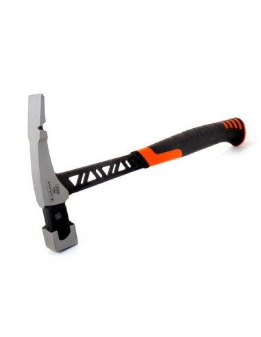 Ciocan zidar industrial, 680 g, Richmann Exclusive